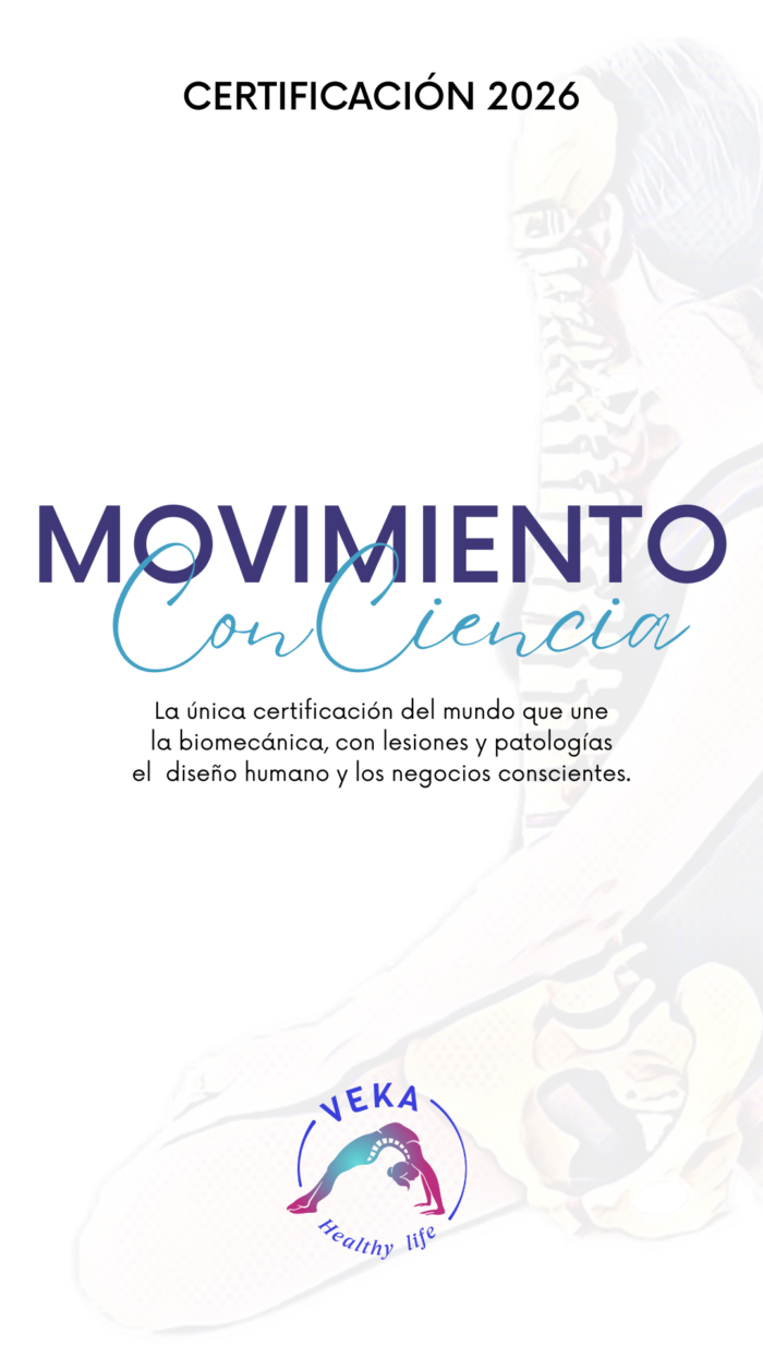 Certificacion Movimiento ConCiencia
