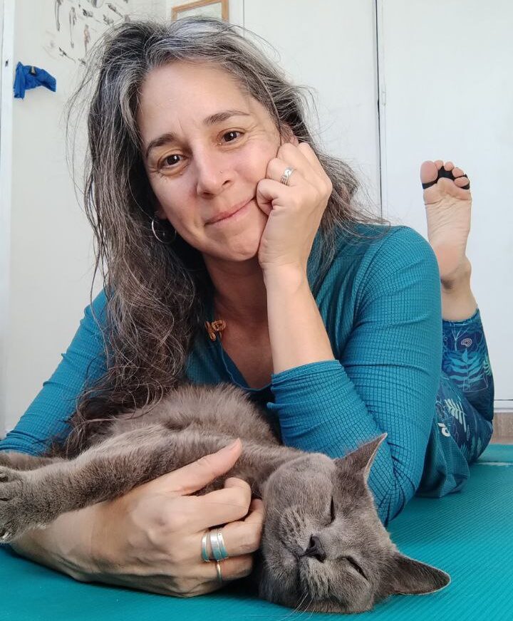 Cómo evitar el dolor crónico.
