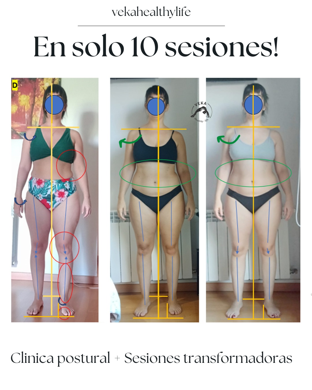 Cambia tu cuerpo en 10 sesiones!