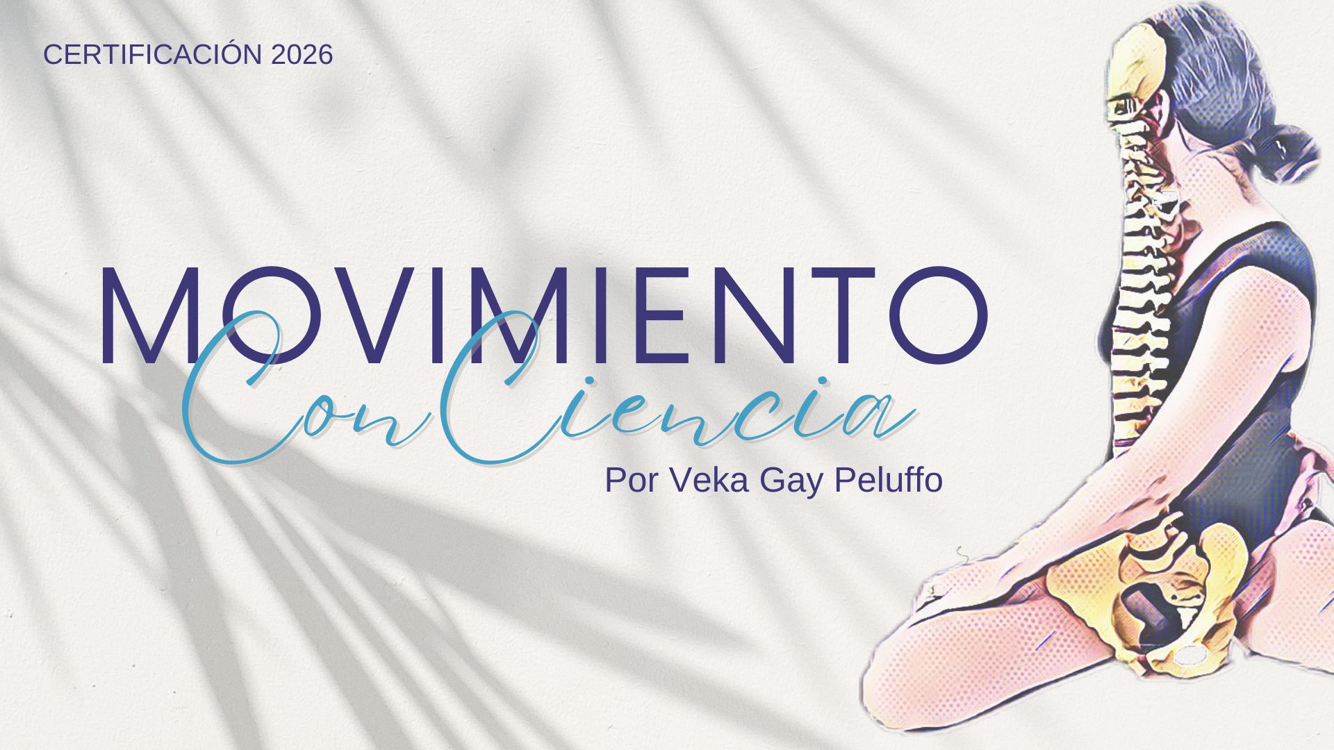 Certificacion Movimiento ConCiencia